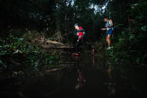 BIB: 
                            <button type="button" onclick="openModal(22469218)" class="btn btn-primary btn-sm float-right btn-popup" data-toggle="modal" data-target=".modal-high-quality">
                        <i class="fas fa-shopping-cart"></i> Add to Cart
                    </button>
                                            <button type="button" onclick="isThisMe(22469218, true)" class="btn btn-success btn-sm float-right btn-popup btn-isme hidden" data-toggle="tooltip" data-placement="bottom" title="นี่คือรูปของคุณใช่ไหม คลิกที่นี่เพื่อเอาเข้าอัลบั้ม">
                        <i class="fas fa-plus"></i> Add to album
                    </button>
                    <button type="button" onclick="isThisMe(22469218, false)" class="btn btn-warning btn-sm float-right btn-popup btn-isnotme hidden">
                        <i class="fas fa-ban"></i> Remove from album
                    </button>